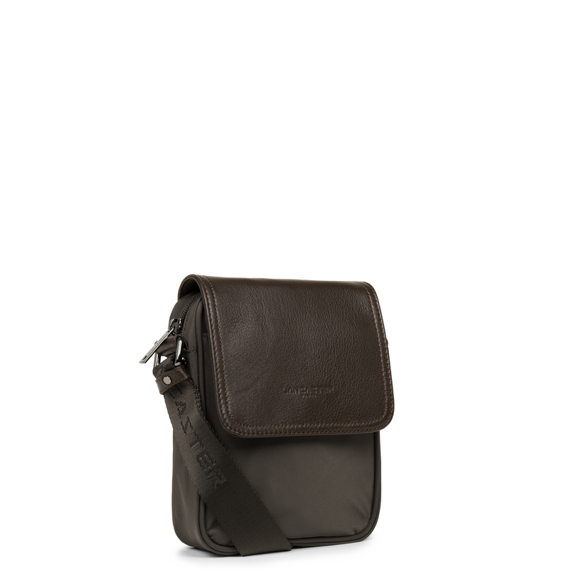 Sac trotteur - Basic Sport Men's