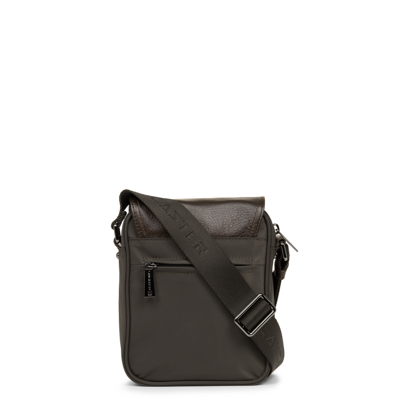 Sac trotteur - Basic Sport Men's