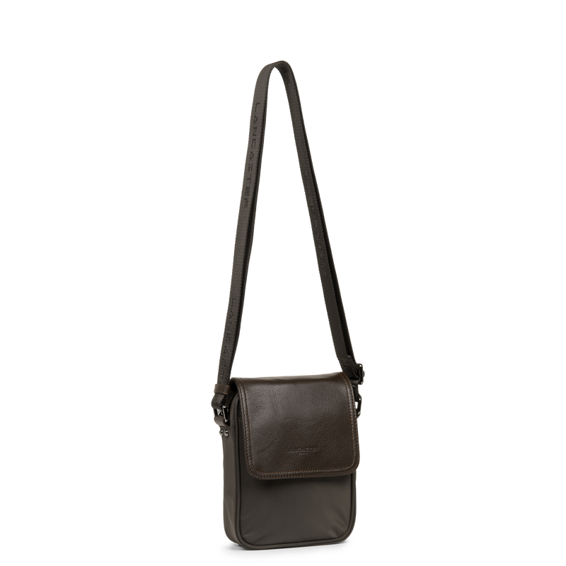 Sac trotteur - Basic Sport Men's