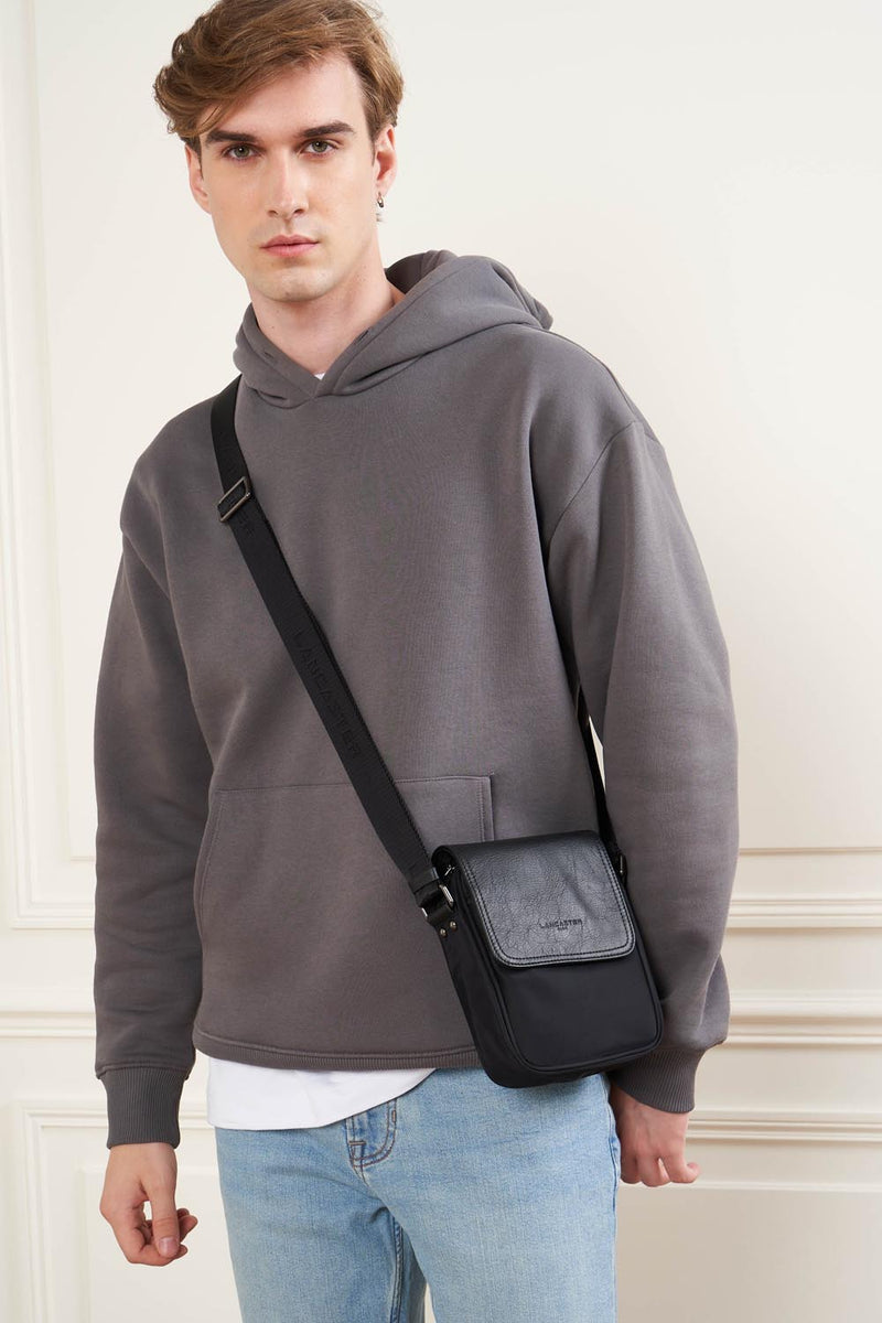 Sac trotteur - Basic Sport Men's