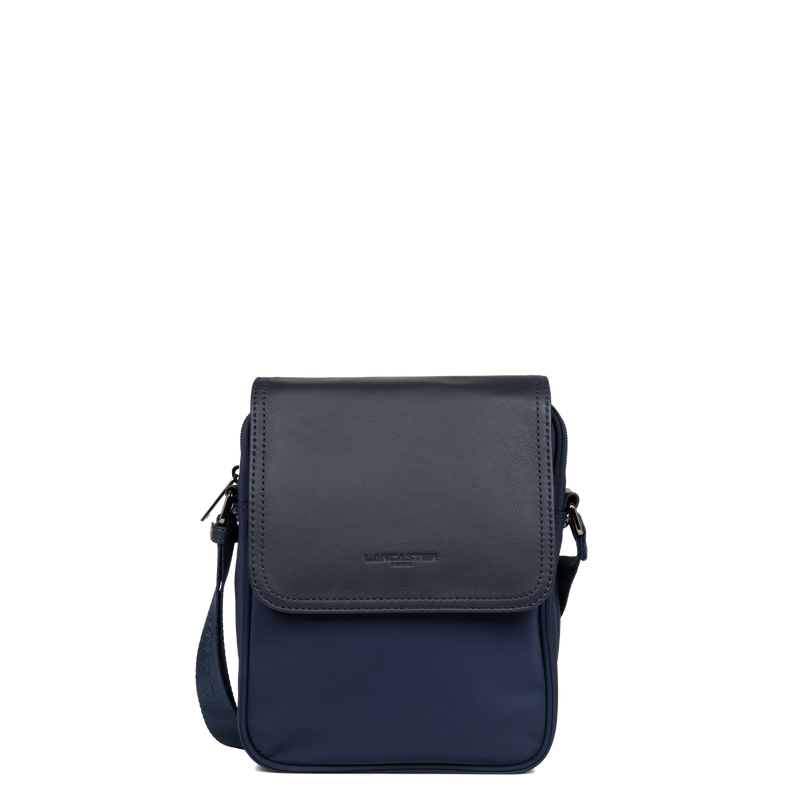 Sac trotteur - Basic Sport Men's