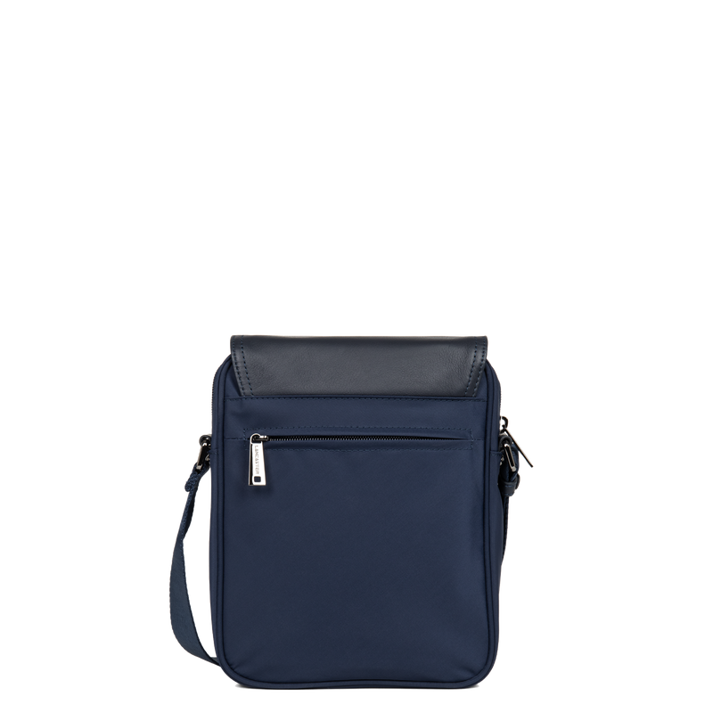 Sac trotteur - Basic Sport Men's