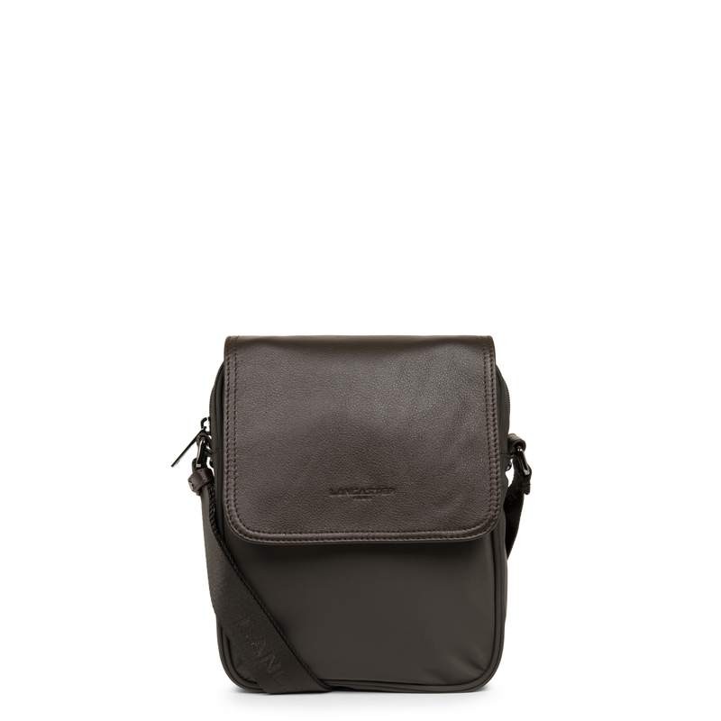 Sac trotteur - Basic Sport Men's