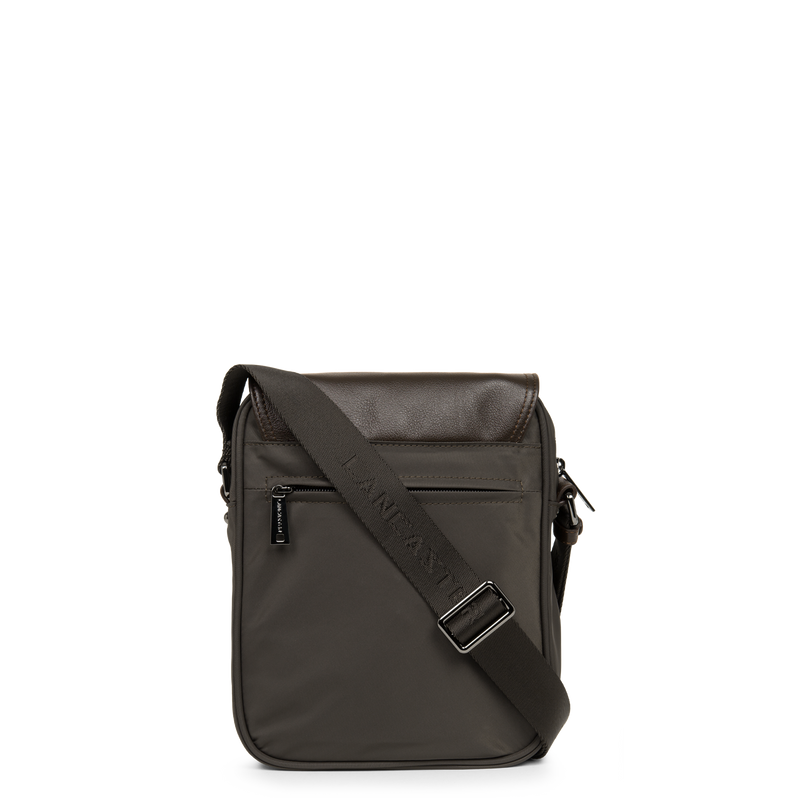 Sac trotteur - Basic Sport Men's