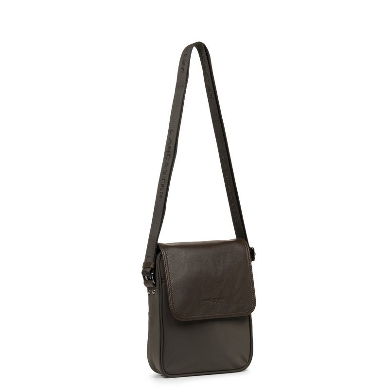 Sac trotteur - Basic Sport Men's