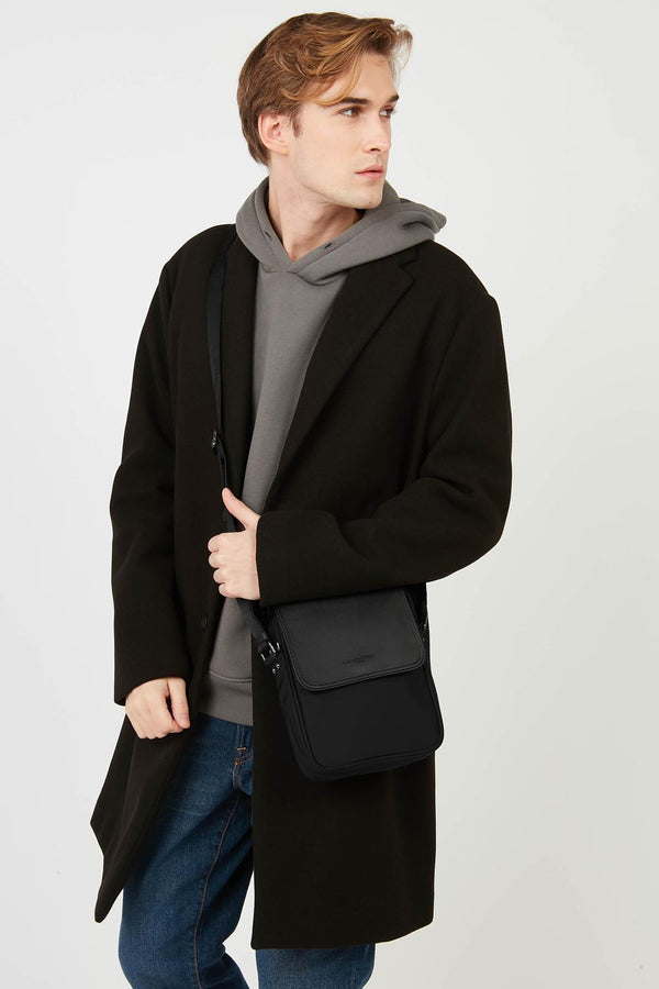 Sac trotteur - Basic Sport Men's