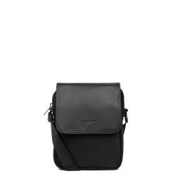 Sac trotteur - Basic Sport Men's