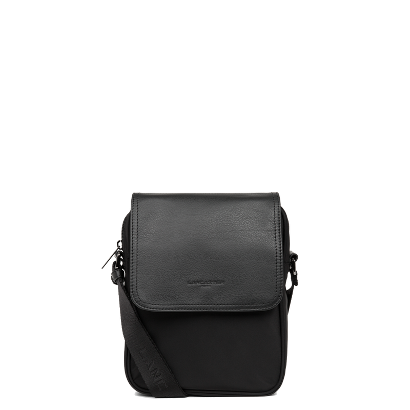 Sac trotteur - Basic Sport Men's