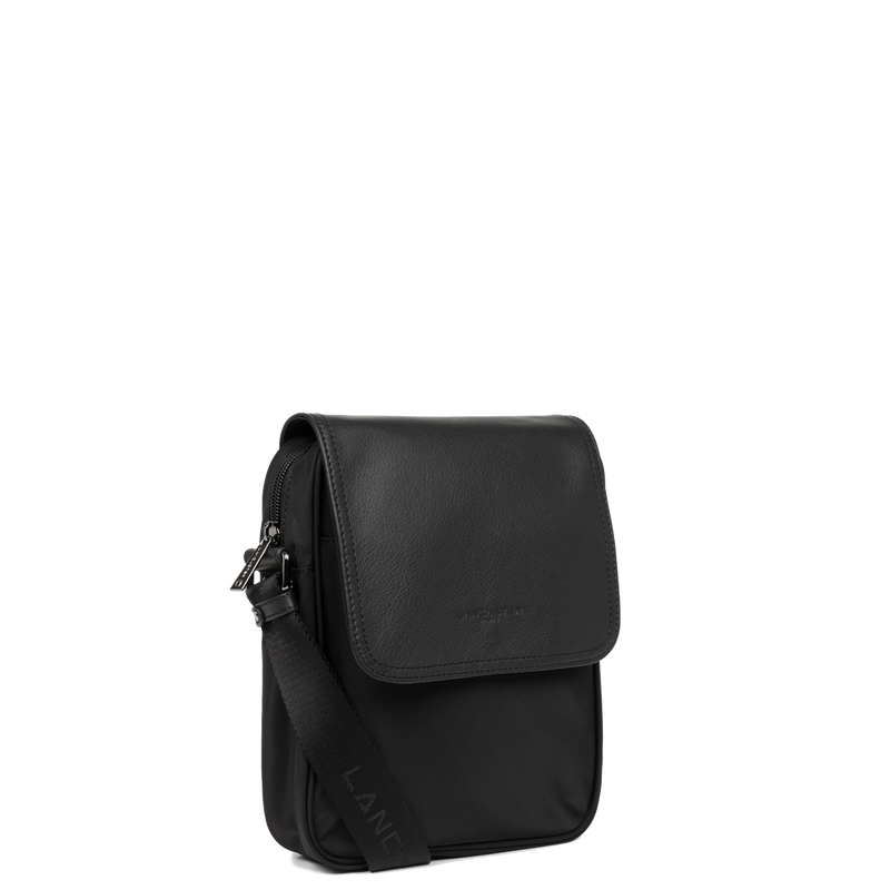 Sac trotteur - Basic Sport Men's