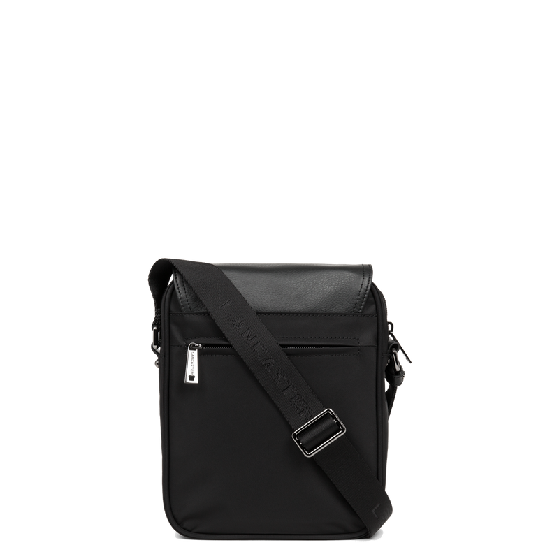 Sac trotteur - Basic Sport Men's