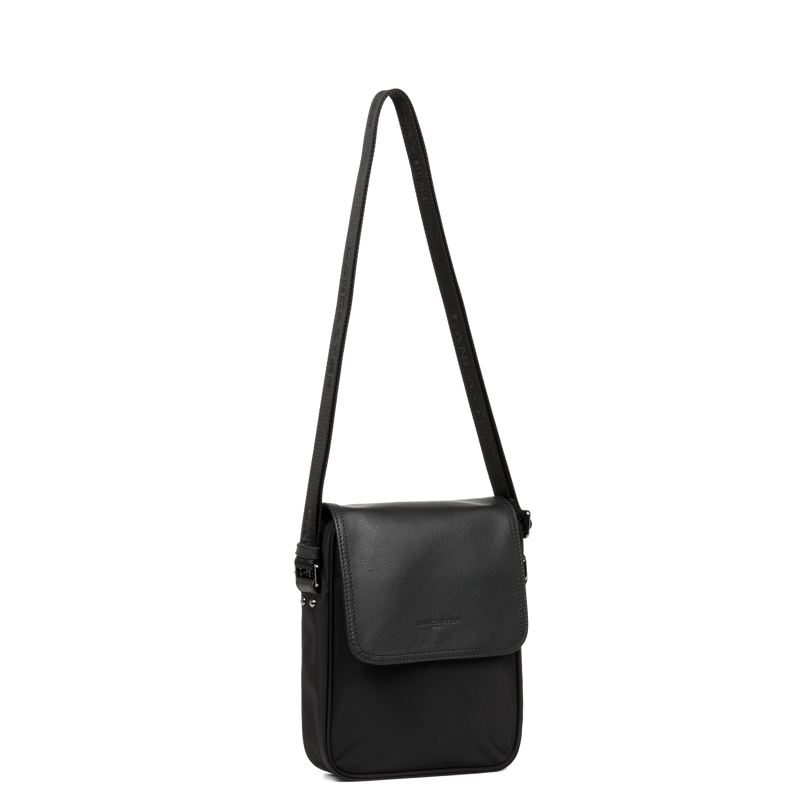 Sac trotteur - Basic Sport Men's