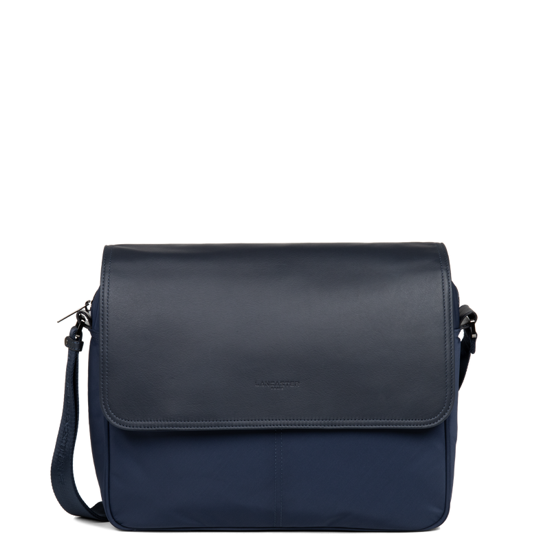 Sac messenger - Basic Sport Men's