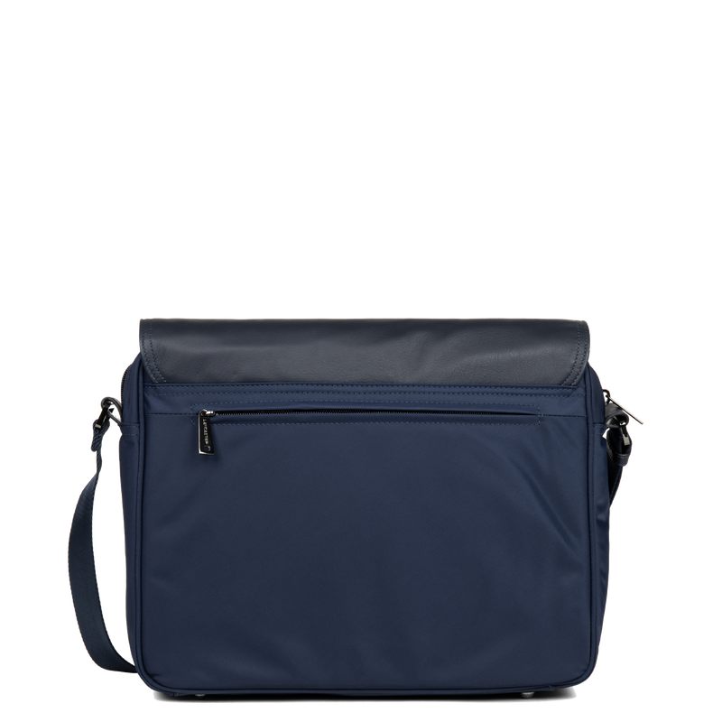 Sac messenger - Basic Sport Men's