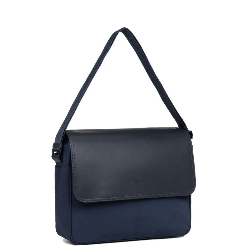 Sac messenger - Basic Sport Men's