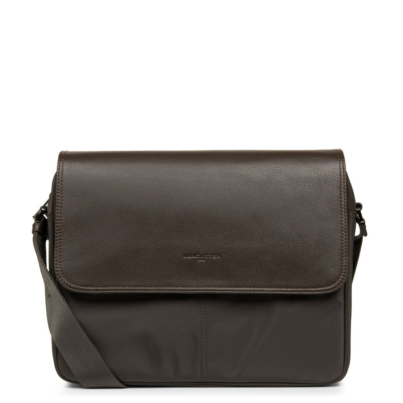 Sac messenger - Basic Sport Men's