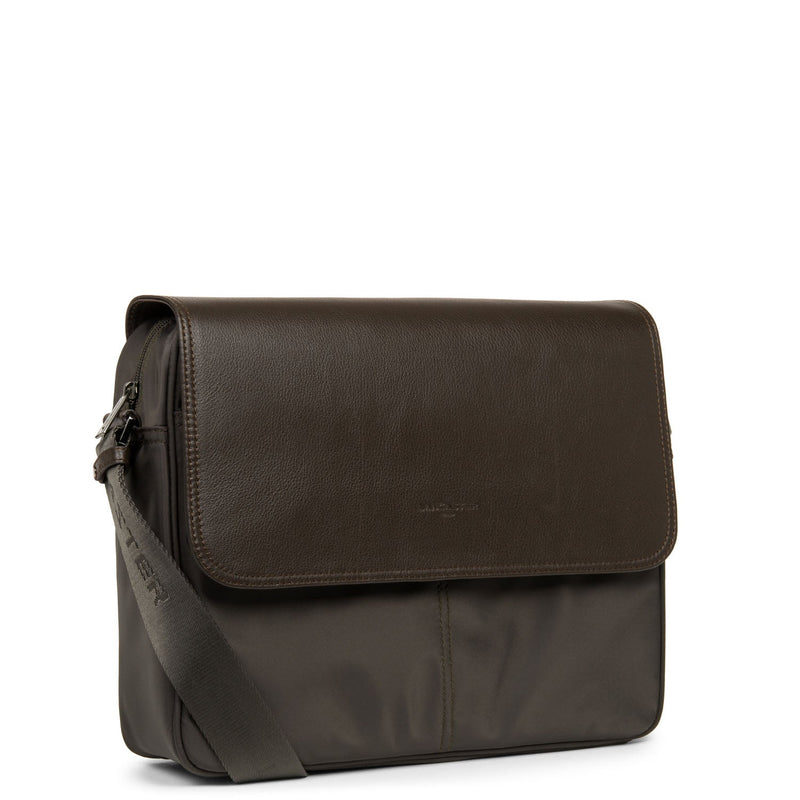 Sac messenger - Basic Sport Men's