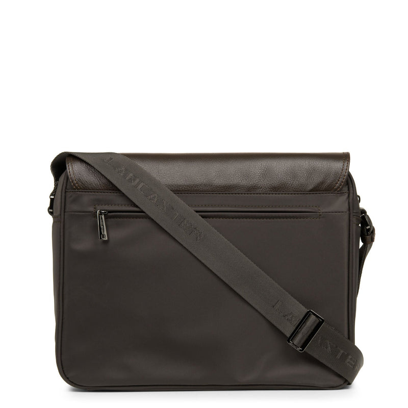 Sac messenger - Basic Sport Men's