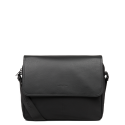 Sac messenger - Basic Sport Men's