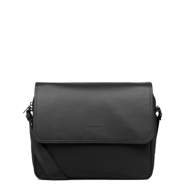 Sac messenger - Basic Sport Men's