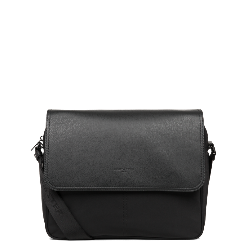 Sac messenger - Basic Sport Men's