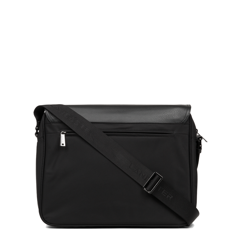 Sac messenger - Basic Sport Men's