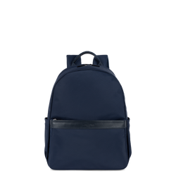 Sac à dos - Basic Sport Men's