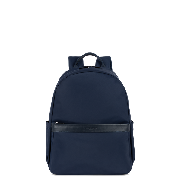 Sac à dos - Basic Sport Men's