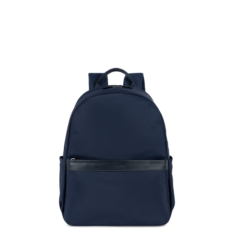 Sac à dos - Basic Sport Men's