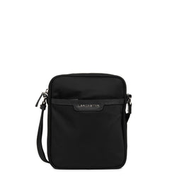 Sac trotteur - Basic Premium Homme