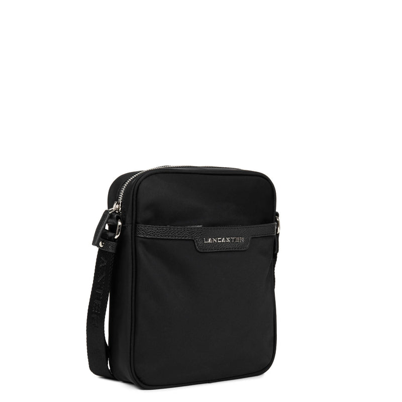 Sac trotteur - Basic Premium Homme