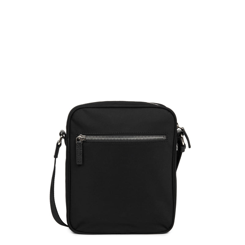 Sac trotteur - Basic Premium Homme