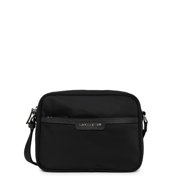 Sac reporter - Basic Premium Homme