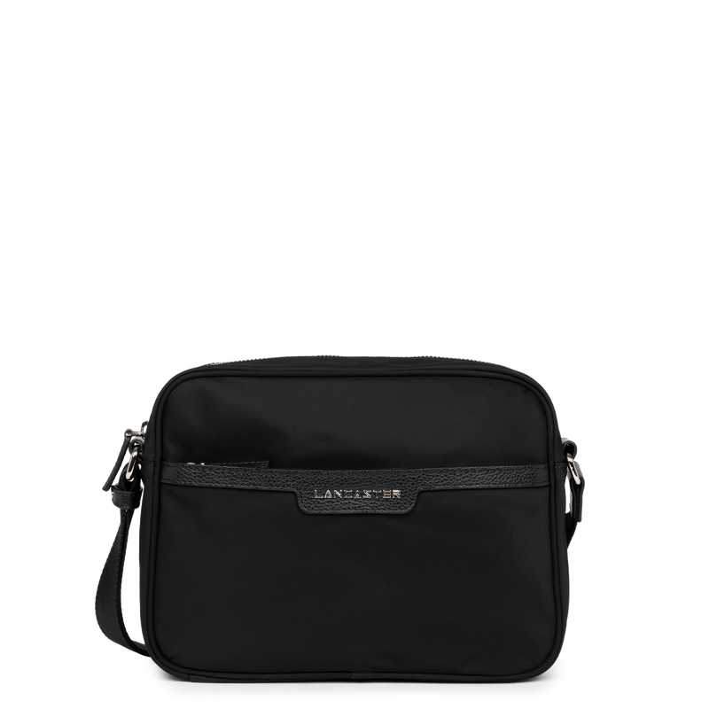 Sac reporter - Basic Premium Homme