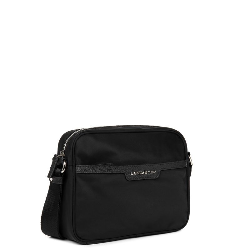 Sac reporter - Basic Premium Homme