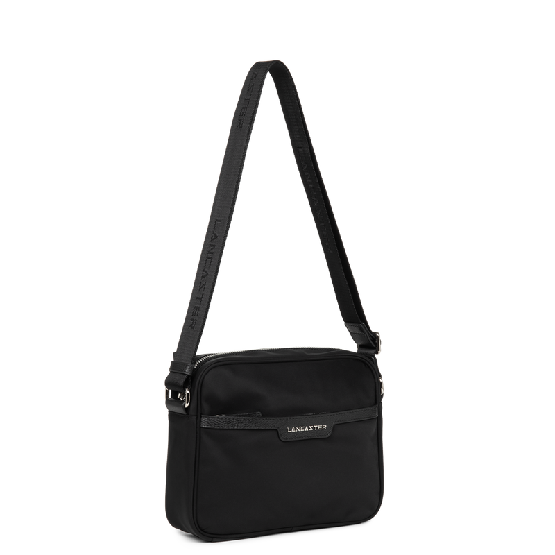 Sac reporter - Basic Premium Homme