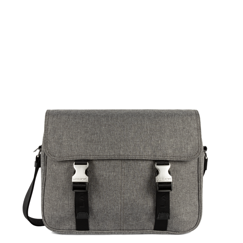 Sac messenger - Smart