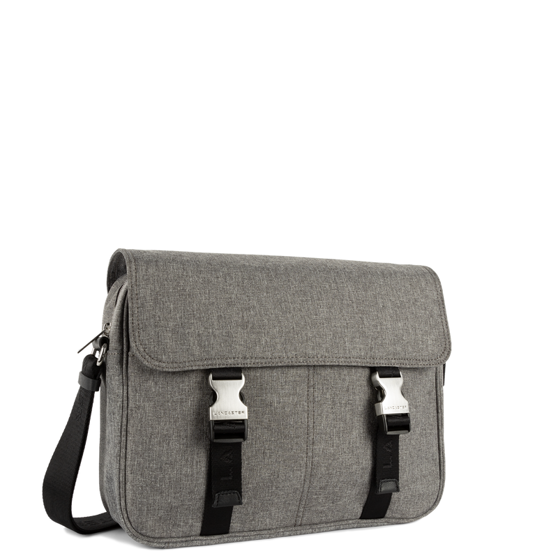 Sac messenger - Smart