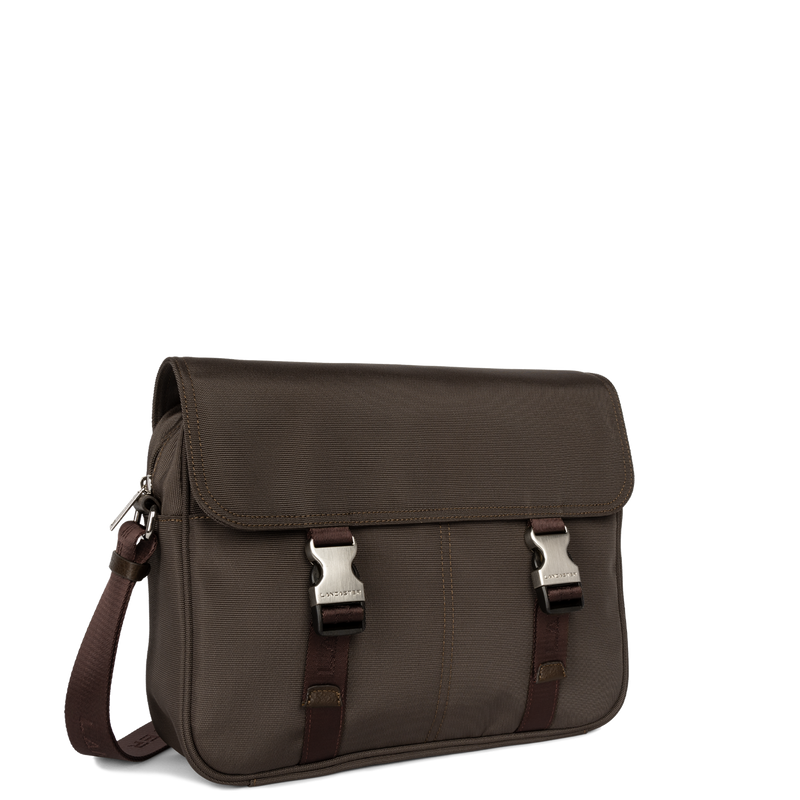 Sac messenger - Smart