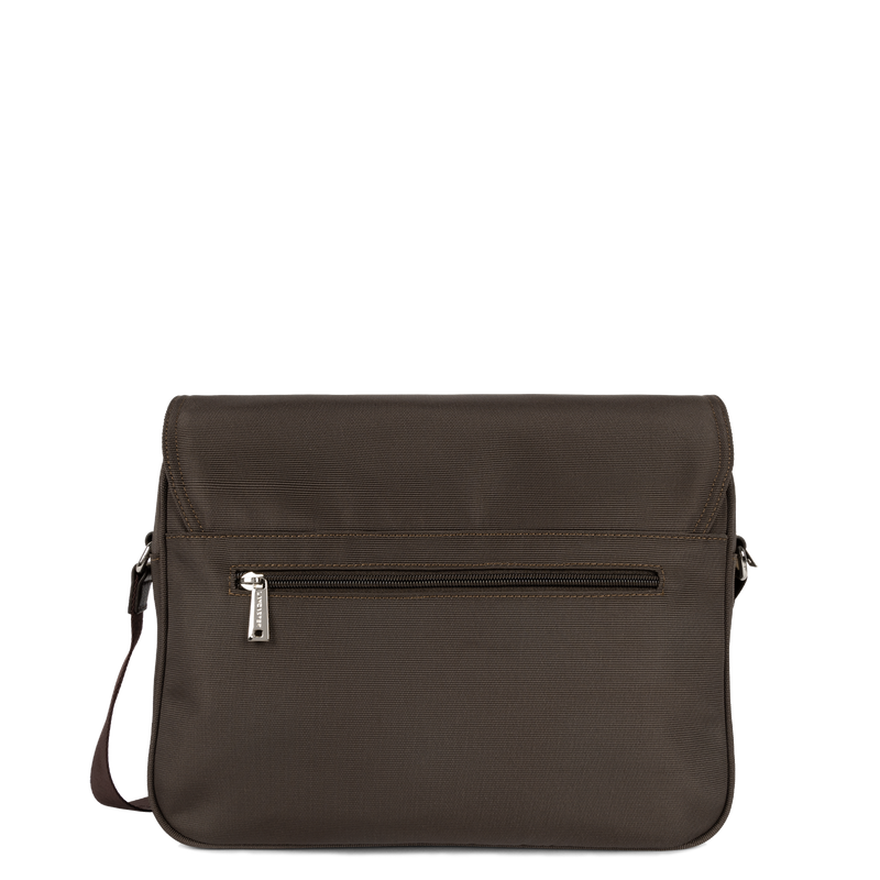 Sac messenger - Smart