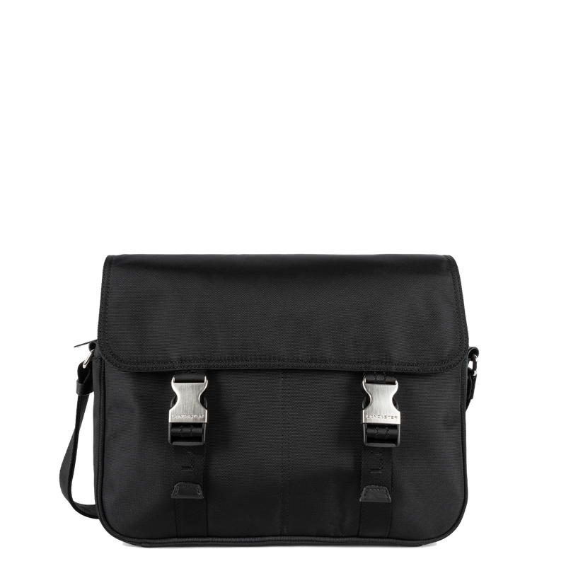 Sac messenger - Smart