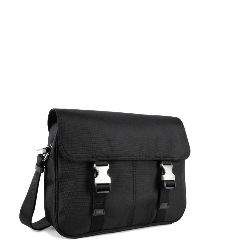 Sac messenger - Smart