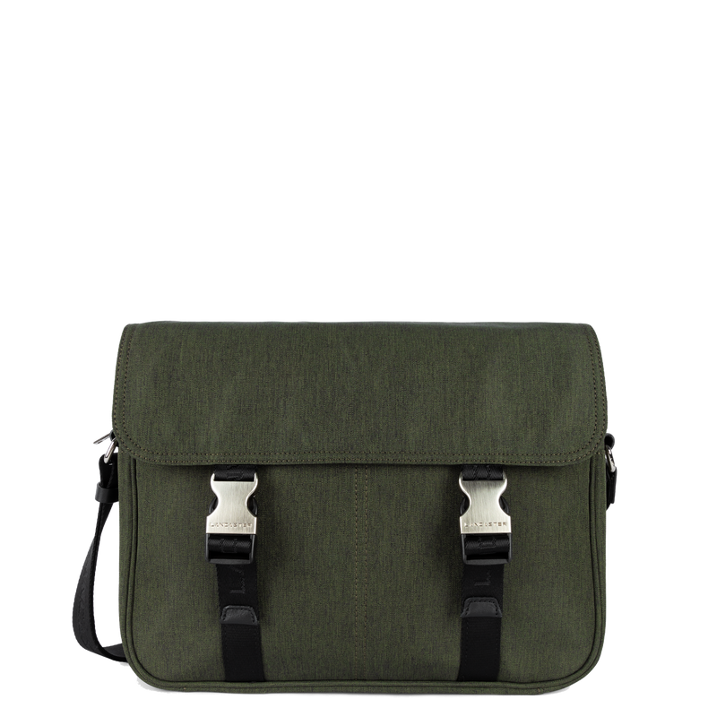 Sac messenger - Smart