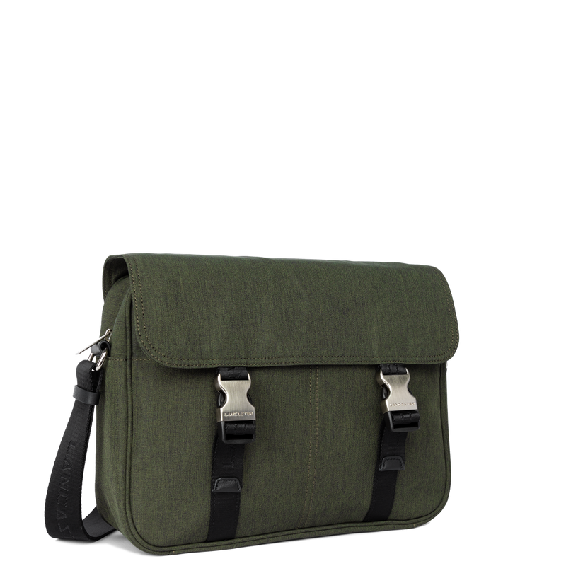 Sac messenger - Smart