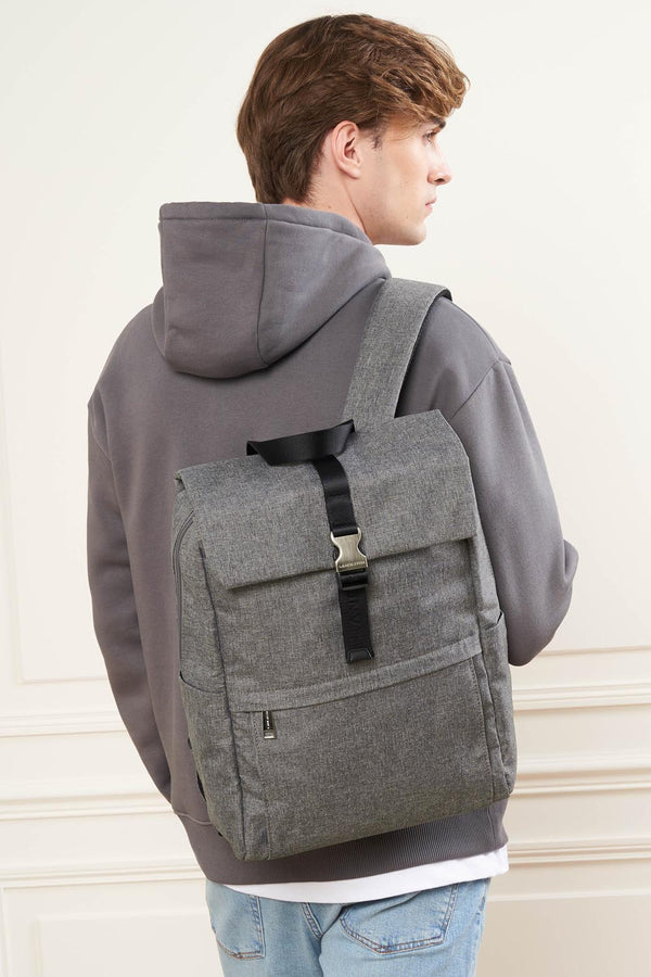 Sac à dos - Smart