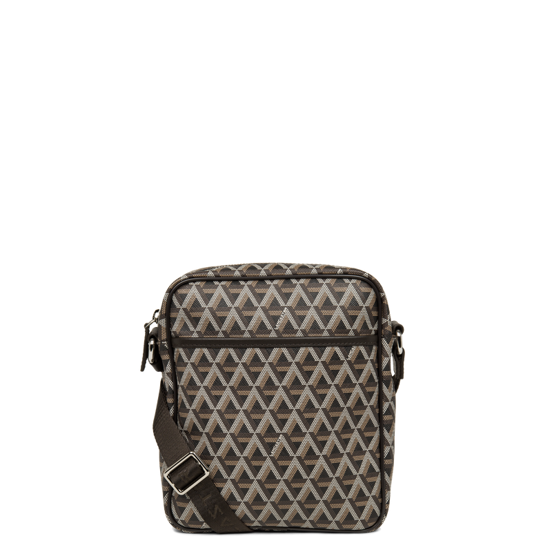 Sac trotteur - Ikon Homme