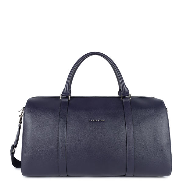 Sac 24/48h - Delphino Lucas