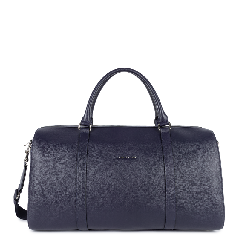 Sac 24/48h - Delphino Lucas