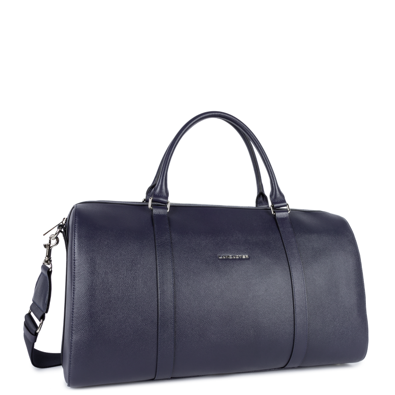 Sac 24/48h - Delphino Lucas