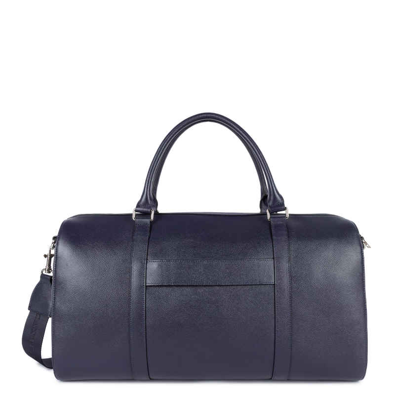 Sac 24/48h - Delphino Lucas