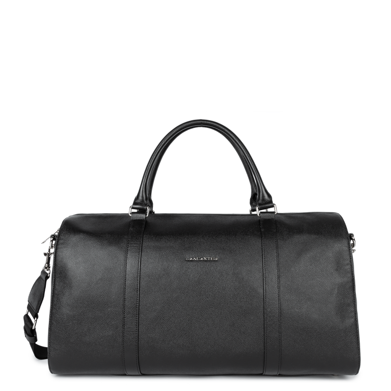 Sac 24/48h - Delphino Lucas